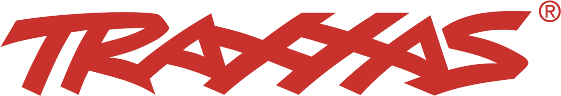 Zvolávacia akcia TRAXXAS pre koncových spotrebiteľov