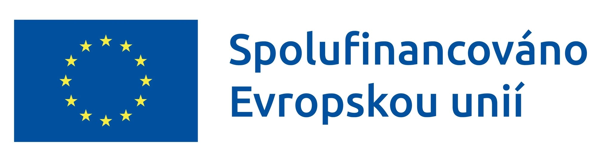 Digitální transformace ve společnosti RCprofi s.r.o.