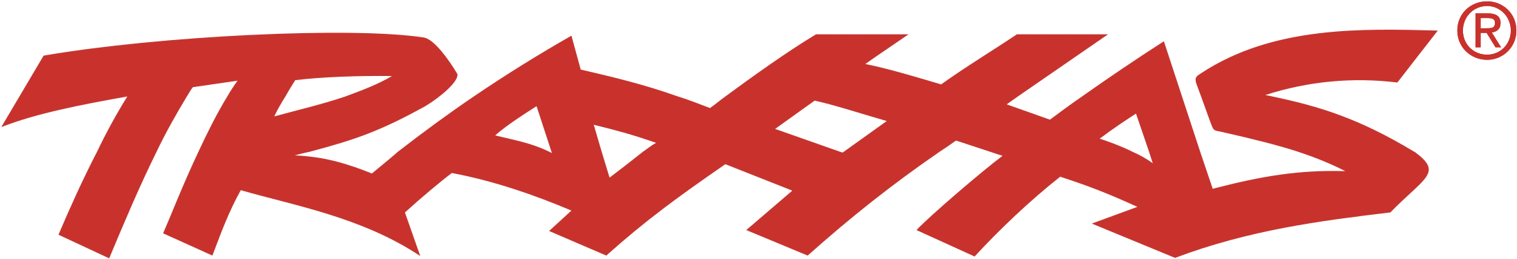 Svolávací akce TRAXXAS pro koncové spotřebitele