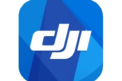 RCprofi.cz - certifikovaný partner technické podpory DJI