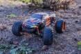 Recenzia RC auta RMT Dominator Monster