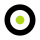 Obecné