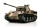 RC tanky