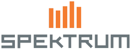 Spektrum