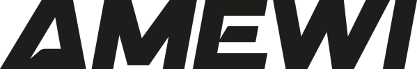Amewi