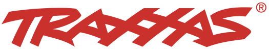 Traxxas