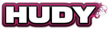 HUDY