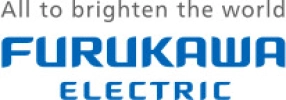 Furukawa