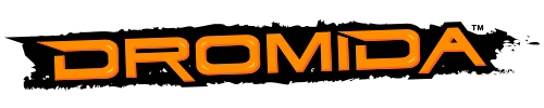 DROMIDA