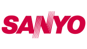 Sanyo