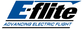 E-Flite