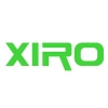 XIRO