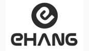 Ehang