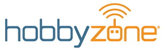Hobbyzone