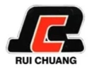 Rui Chuang