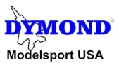 DYMOND