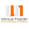 EKSA-TRADE
