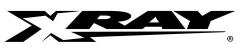 RC XRAY