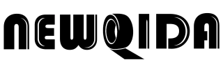 NEWQIDA