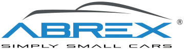 Abrex