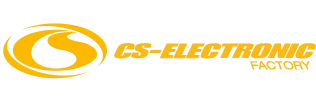 CS-Electronic