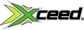 XCEED