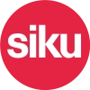 Siku