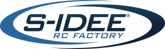 s-Idee Steffen Stabler