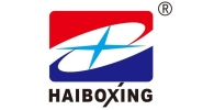 HBX