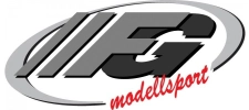 FG