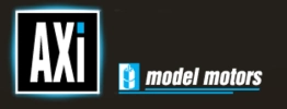 ModelMotors