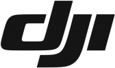 DJI SPEC