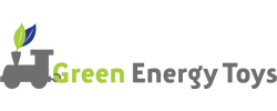 Green Energy