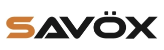 SAVOX