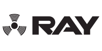 RAY