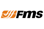 FMS