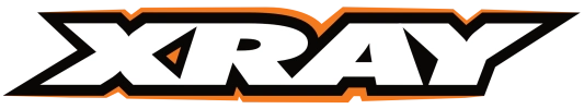 XRAY
