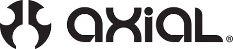 Axial