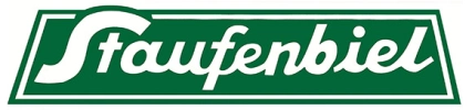STAUFENBIEL