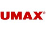 UMAX