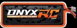 Onyx