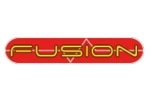 Fusion