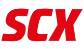 SCX