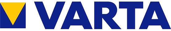 Varta