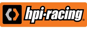 HPI