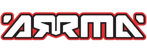 ARRMA