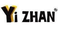 YIZHAN