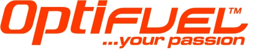 OptiFuel