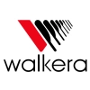 Walkera