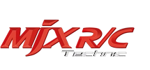 mjx
